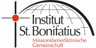 institut-st-bonifatius