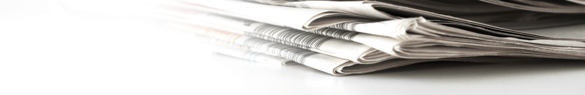 newspaper-background