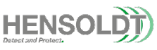 hensoldt-firmenlogo