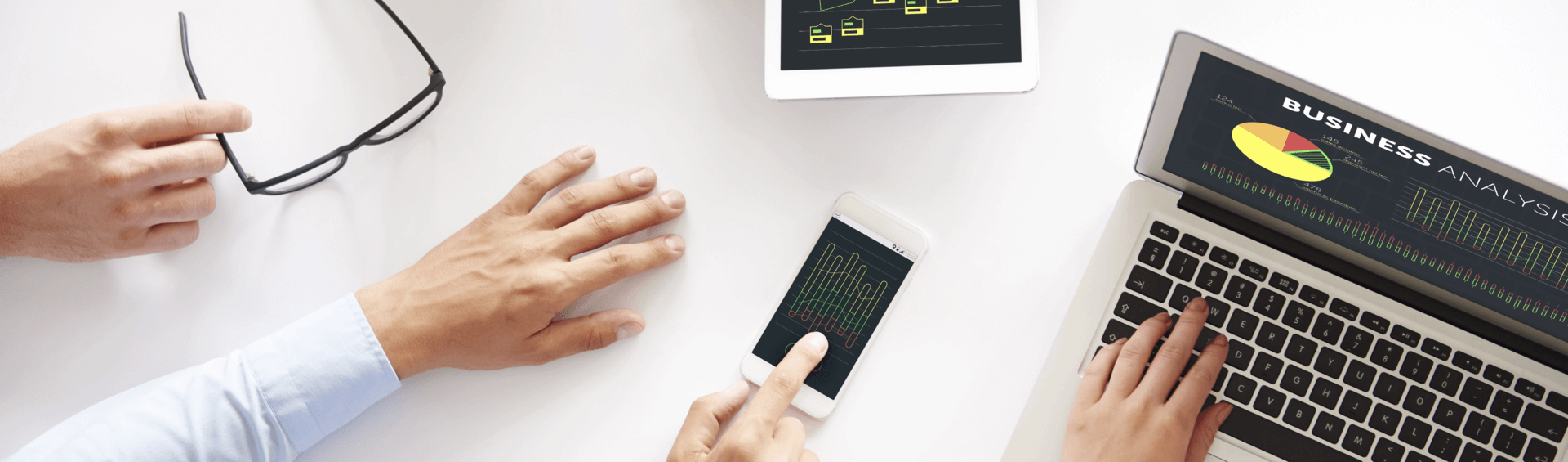 finanz-know-how-erstklassige-ergebnisse