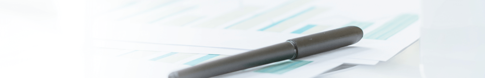 hr-consultants-finden-sie-ihren-job