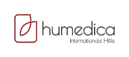 humedica
