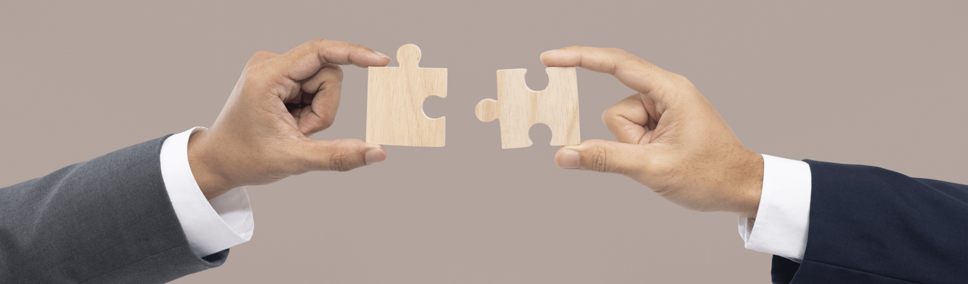 hr-expertise-exzellenz-personalwesen