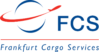 fcs