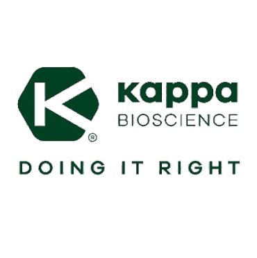 kappa