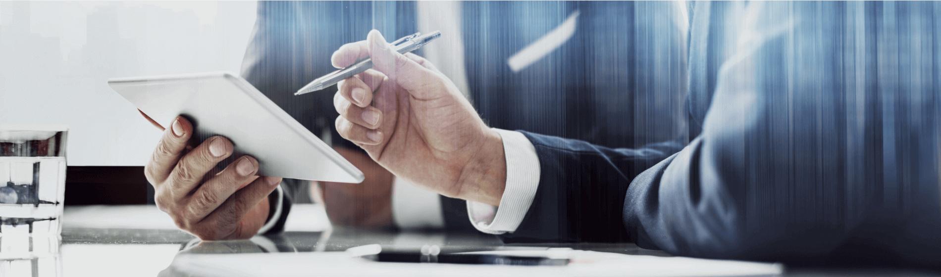 hr-consultant-kontakt-wir-helfen