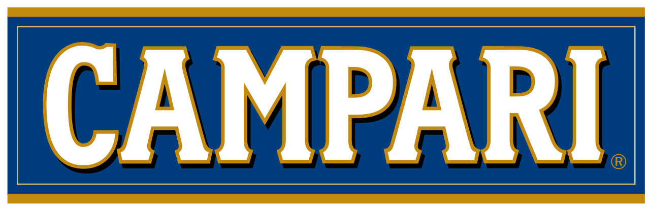campari
