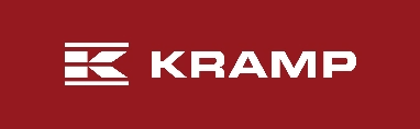 kramp