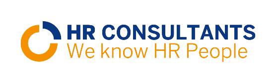 logo_hr_claim_transparent