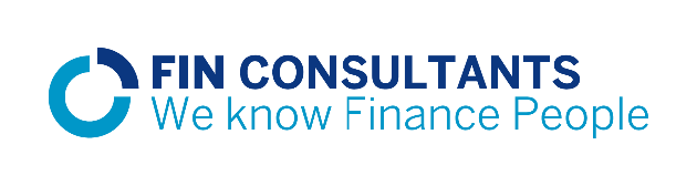 logo_fin_claim_transparent_big