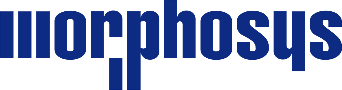 morphosys